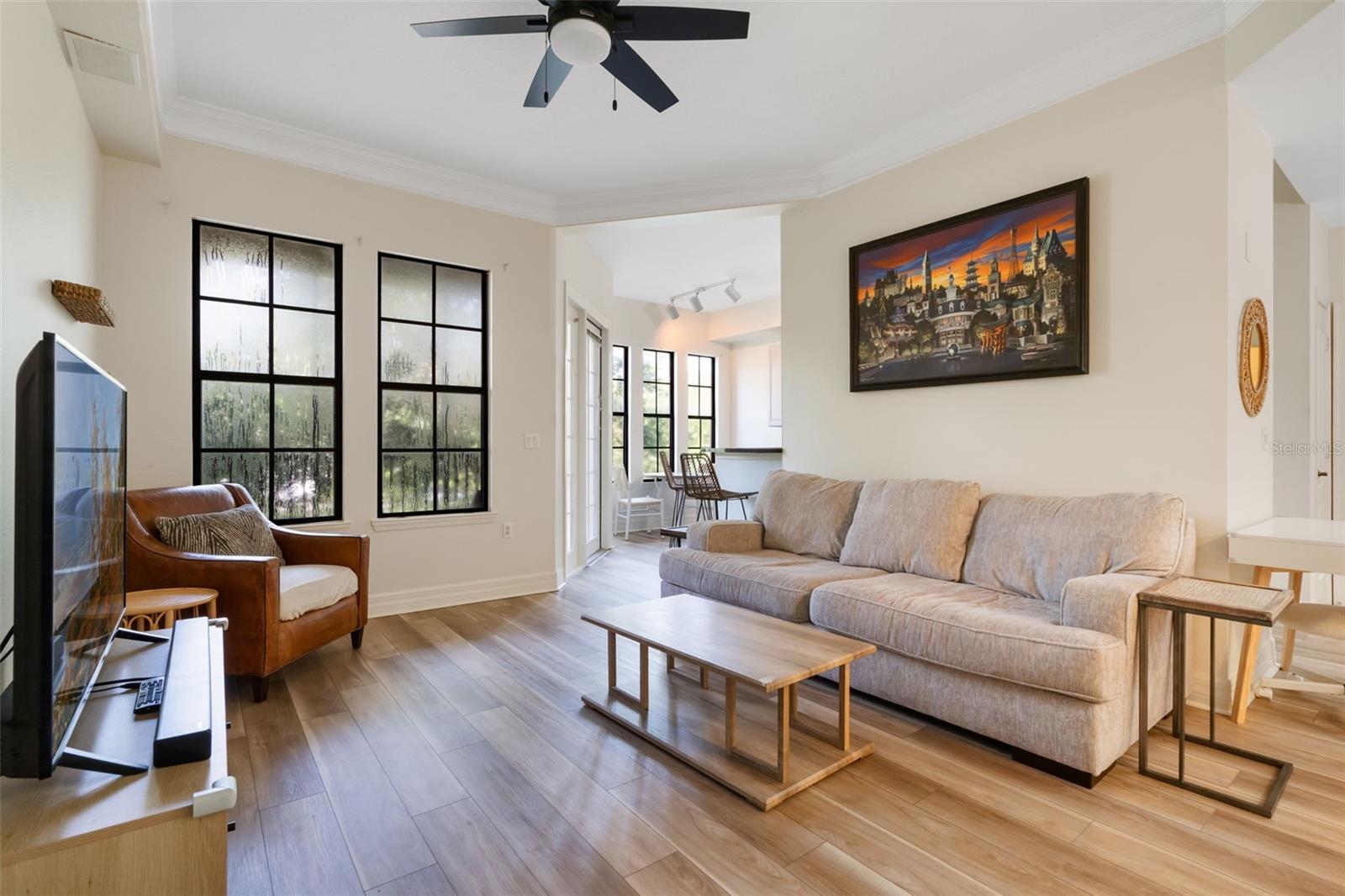 Image 7 of 66 For 500 Mirasol Circle 203