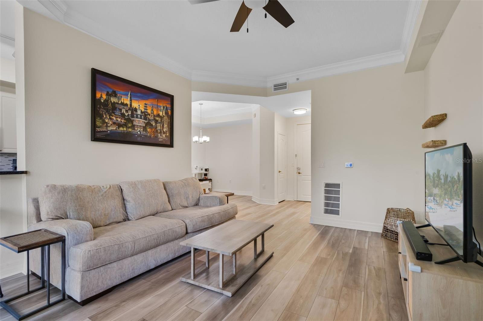 Image 8 of 66 For 500 Mirasol Circle 203