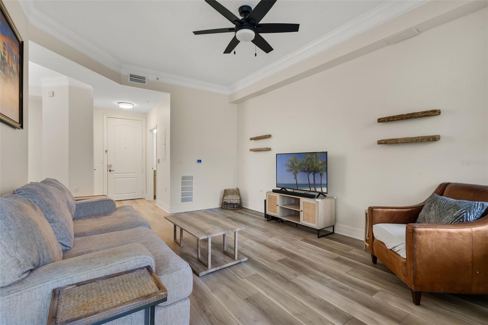 Image 9 of 66 For 500 Mirasol Circle 203
