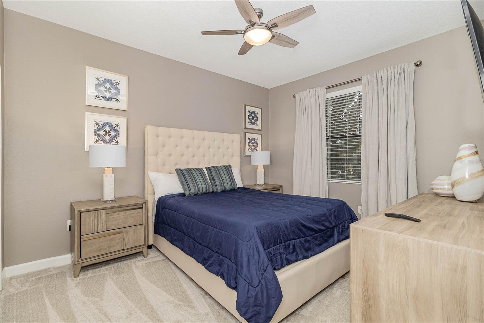 Image 10 of 59 For 1403 Rolling Fairway Drive