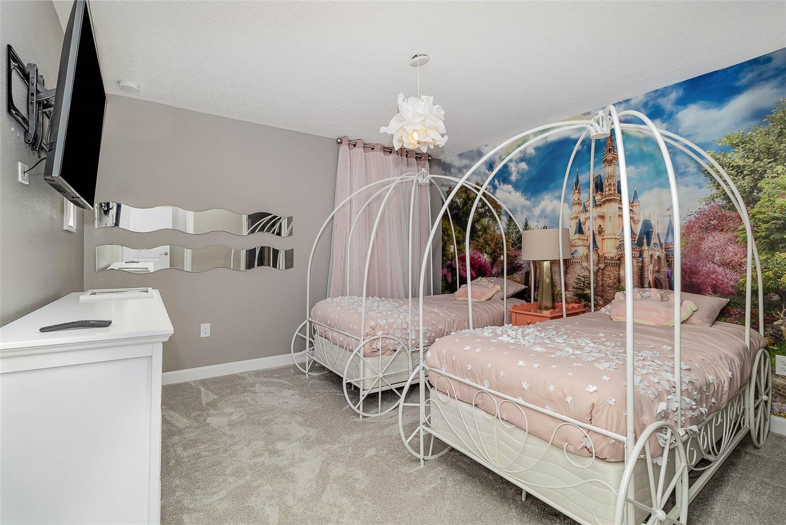 Image 25 of 59 For 1403 Rolling Fairway Drive