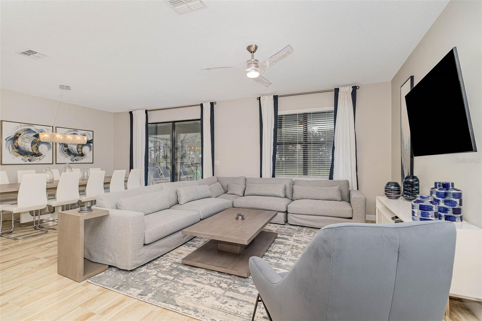 Image 30 of 59 For 1403 Rolling Fairway Drive