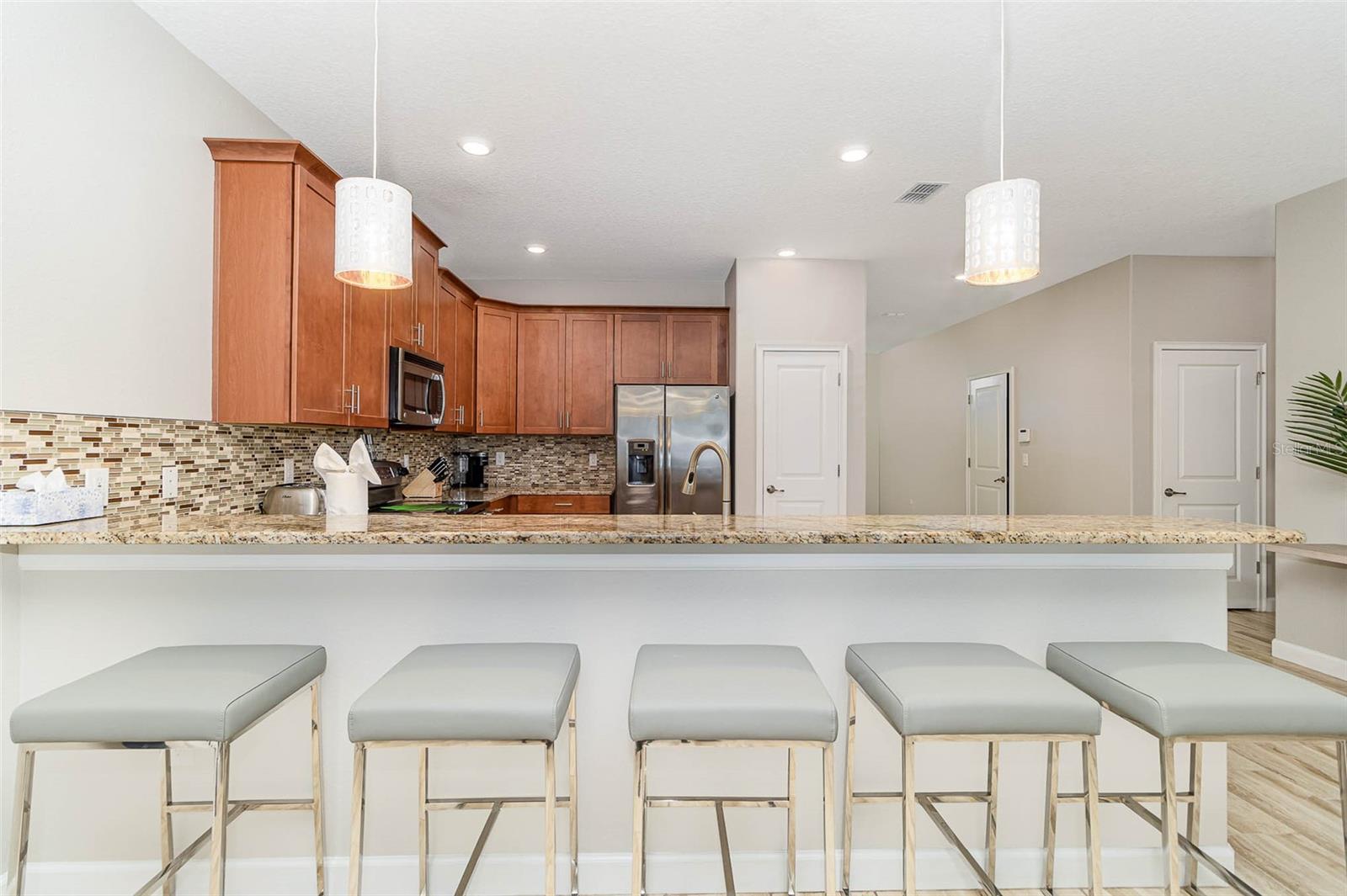 Image 32 of 59 For 1403 Rolling Fairway Drive