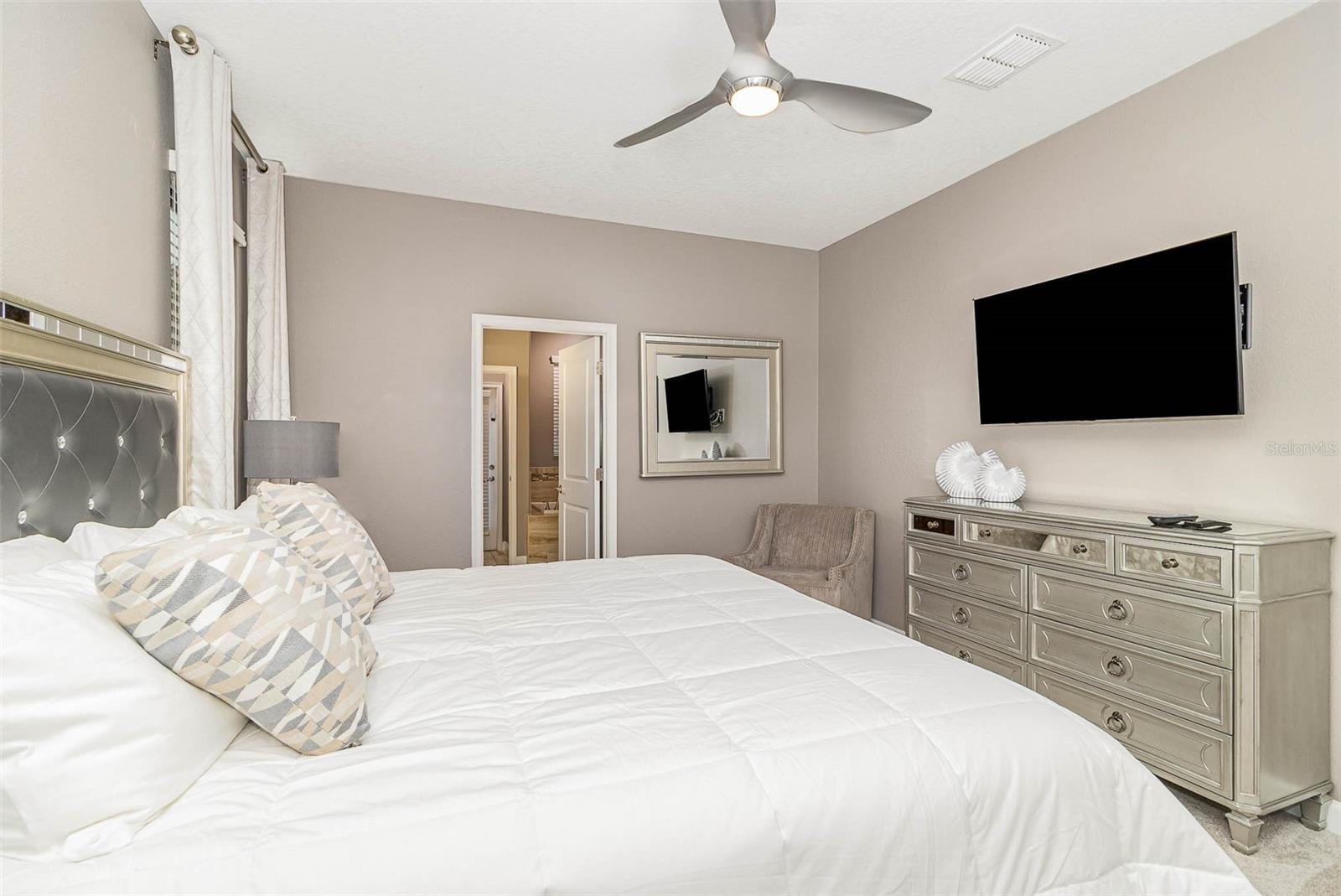 Image 39 of 59 For 1403 Rolling Fairway Drive