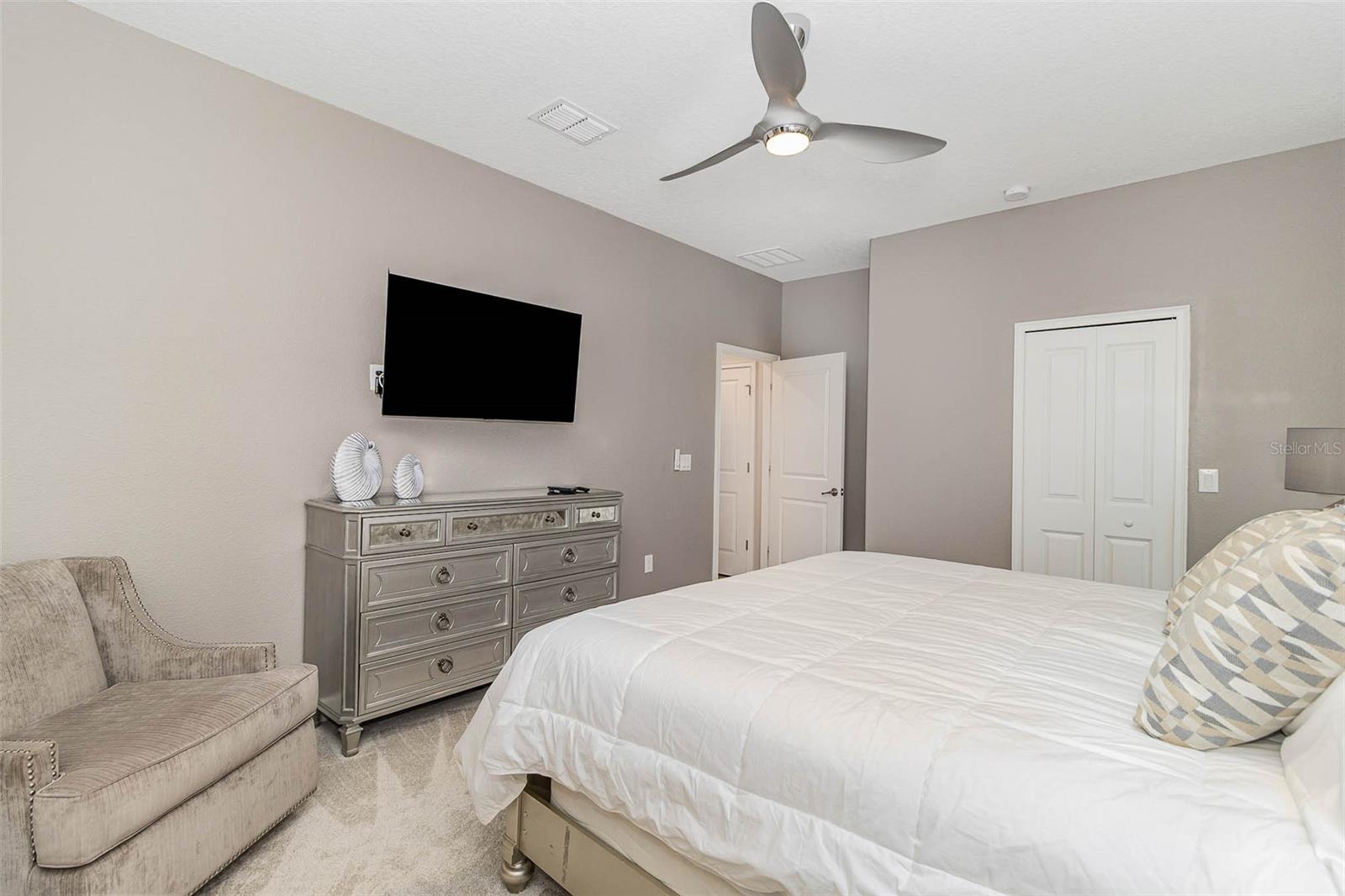 Image 40 of 59 For 1403 Rolling Fairway Drive