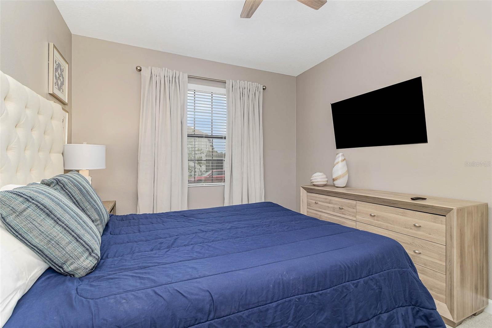 Image 44 of 59 For 1403 Rolling Fairway Drive