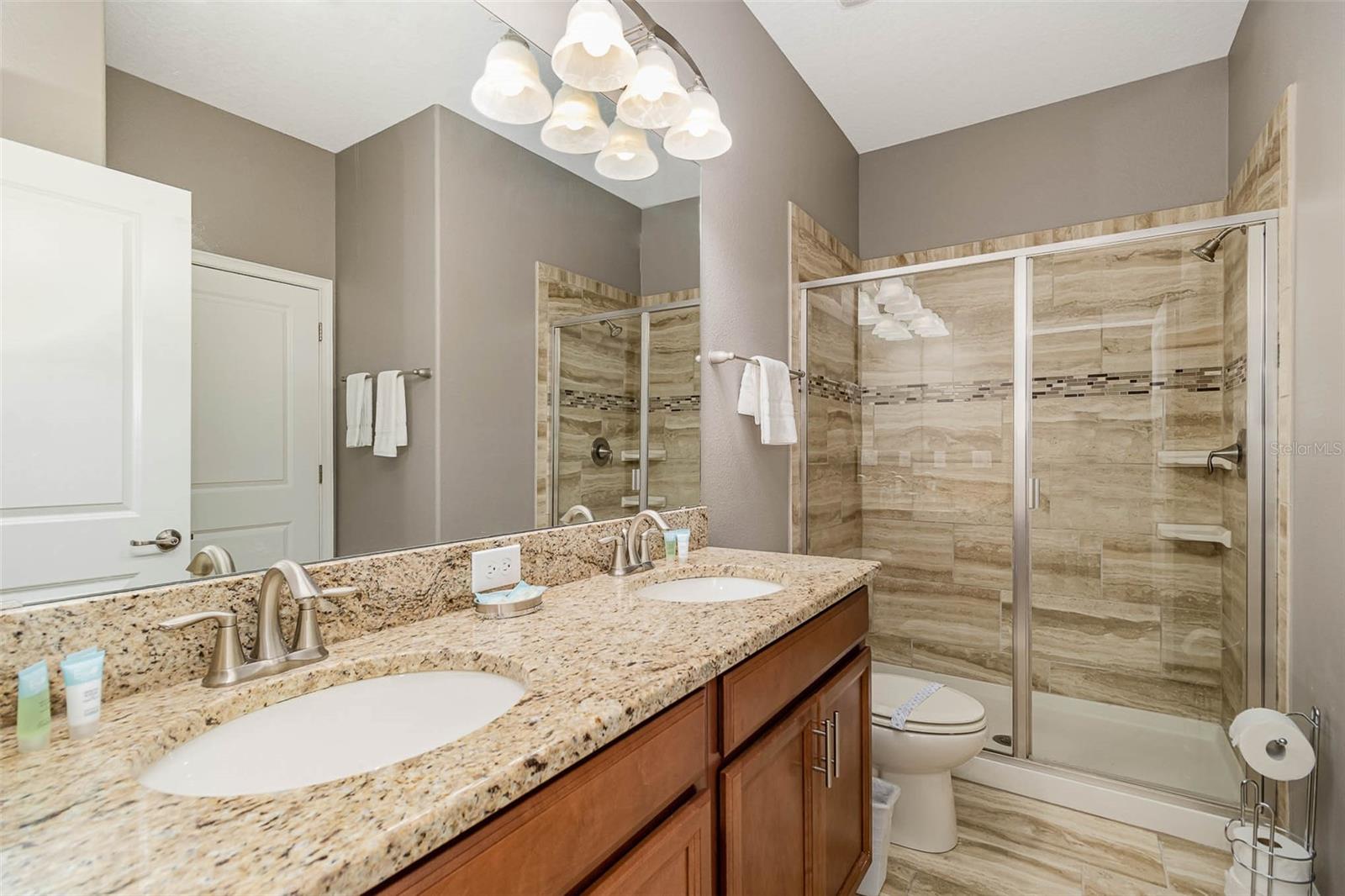 Image 45 of 59 For 1403 Rolling Fairway Drive