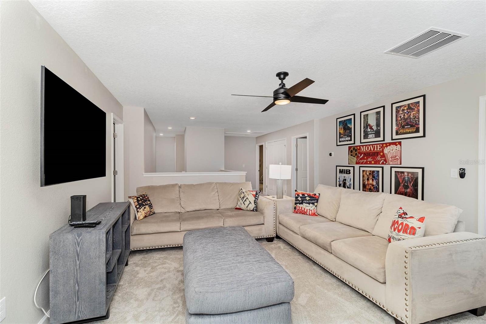 Image 46 of 59 For 1403 Rolling Fairway Drive