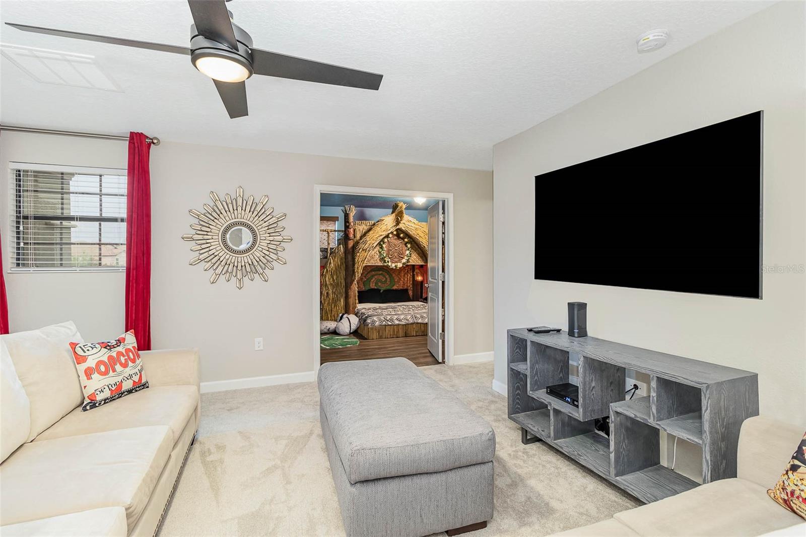Image 47 of 59 For 1403 Rolling Fairway Drive