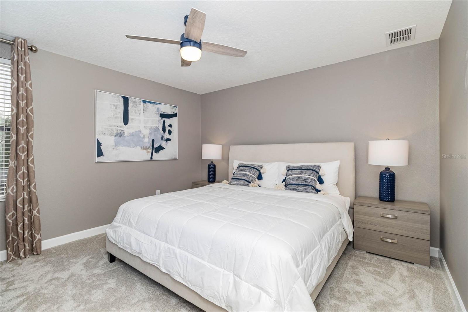 Image 48 of 59 For 1403 Rolling Fairway Drive