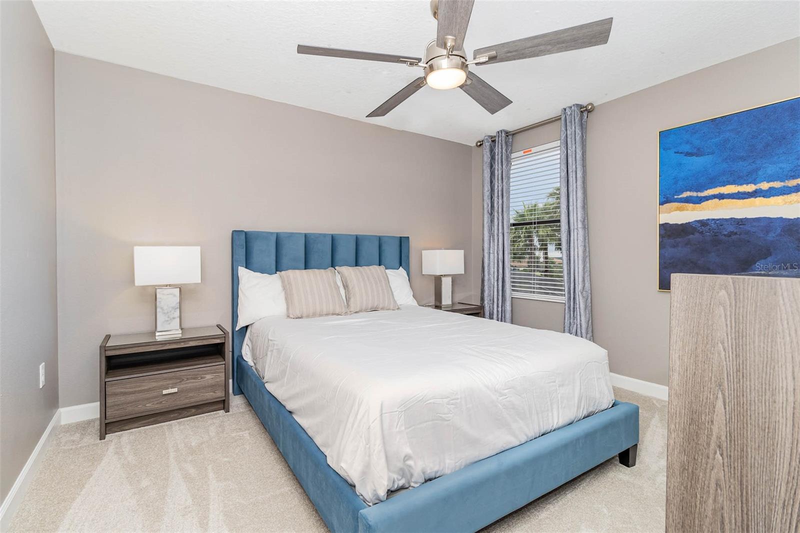 Image 49 of 59 For 1403 Rolling Fairway Drive