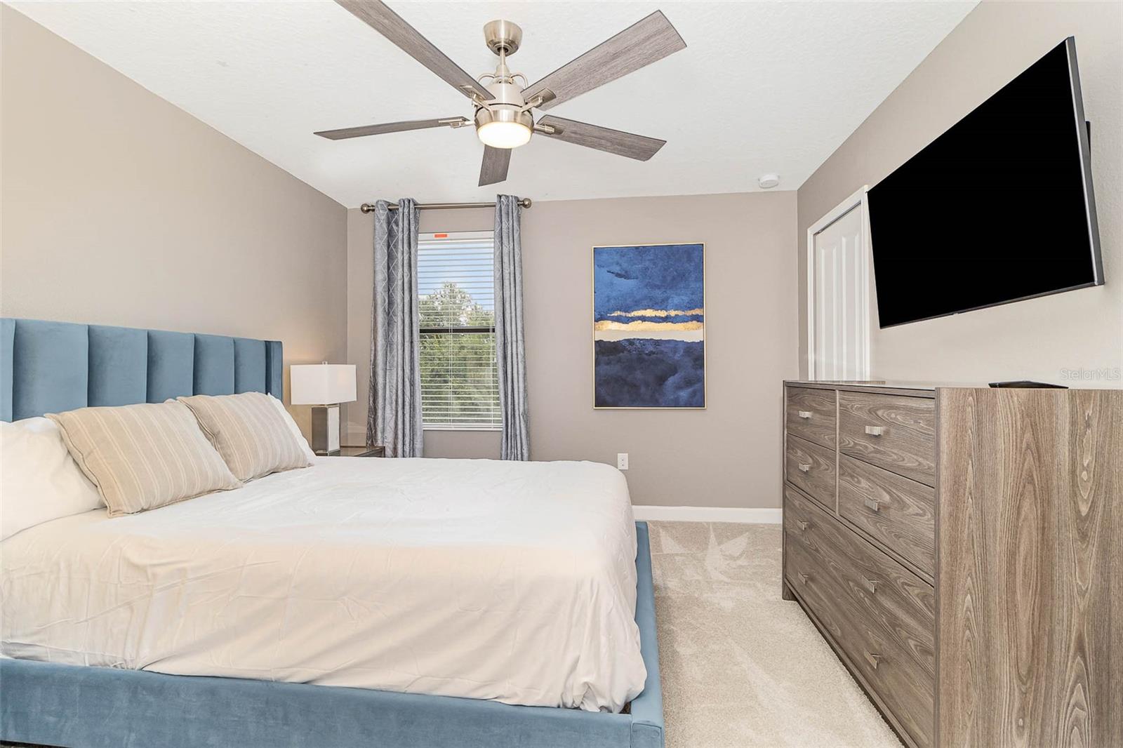 Image 50 of 59 For 1403 Rolling Fairway Drive