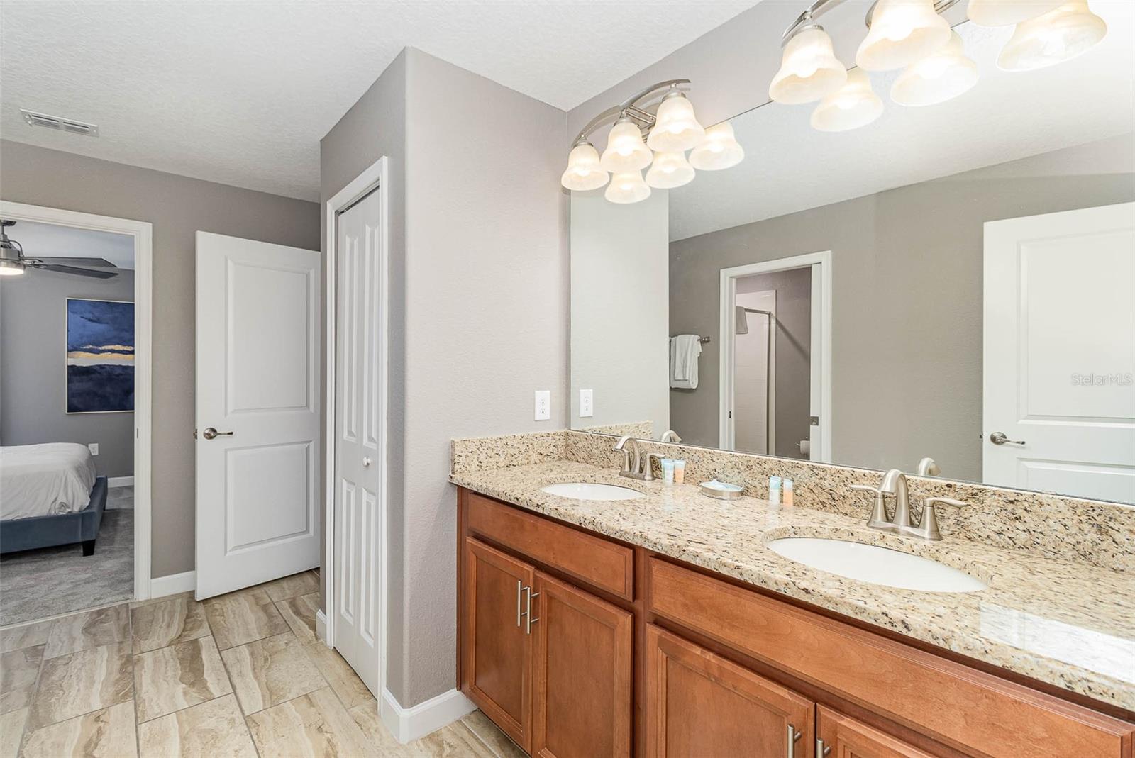 Image 51 of 59 For 1403 Rolling Fairway Drive