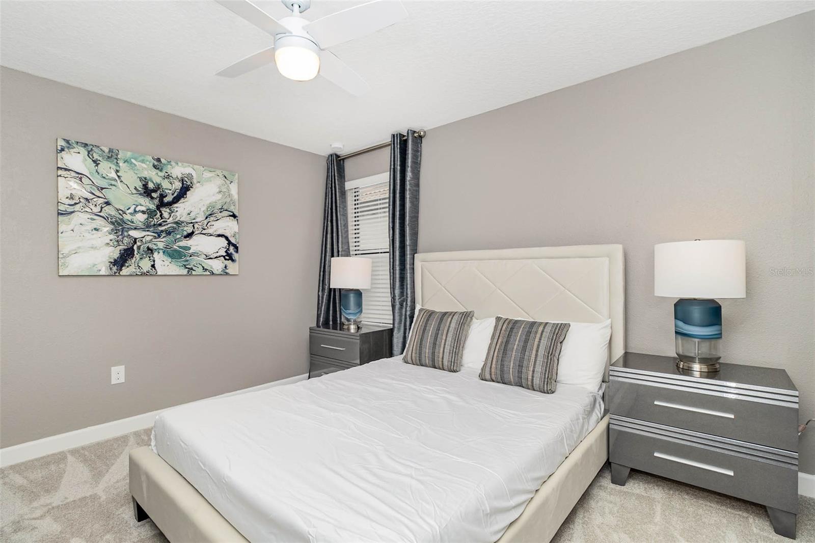 Image 53 of 59 For 1403 Rolling Fairway Drive