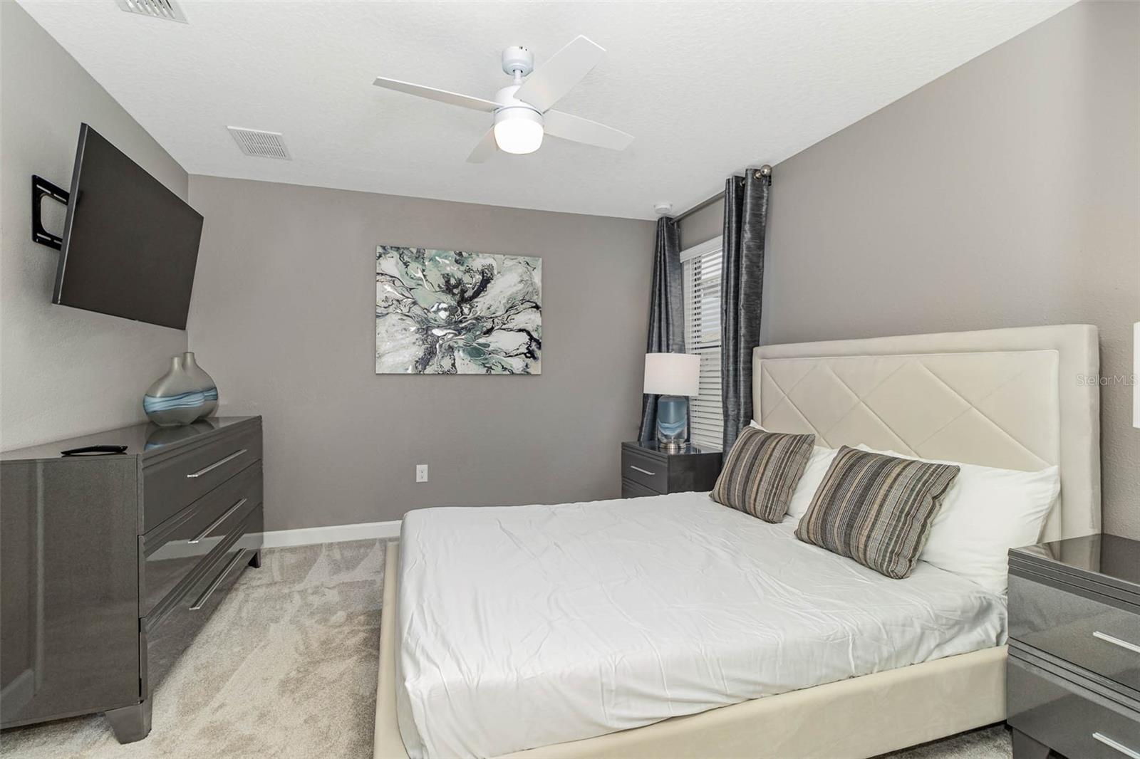 Image 54 of 59 For 1403 Rolling Fairway Drive
