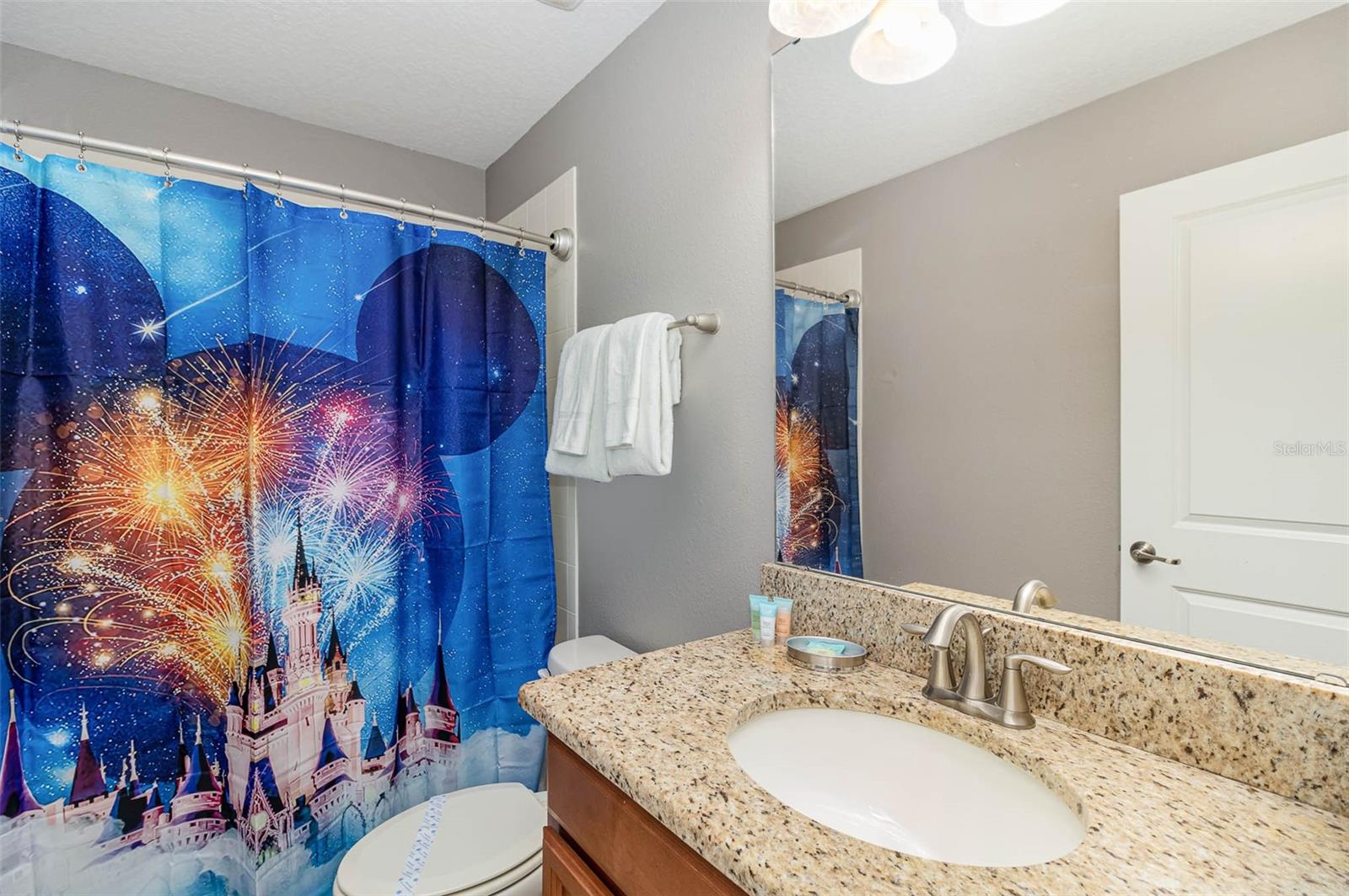 Image 55 of 59 For 1403 Rolling Fairway Drive