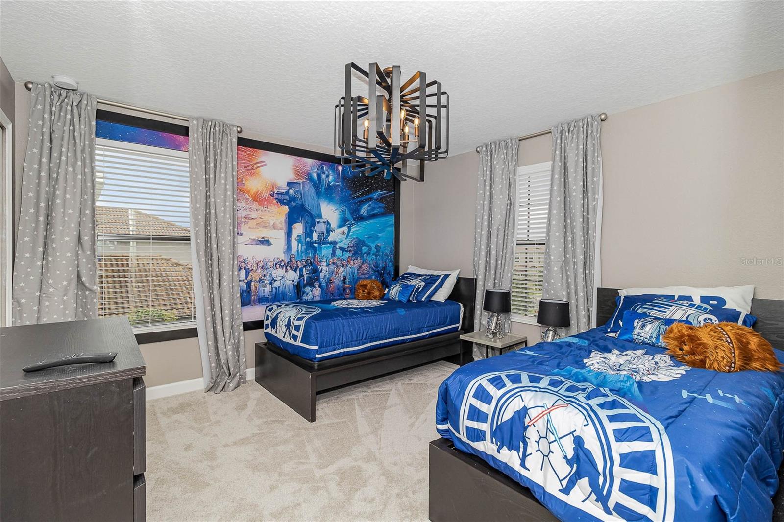 Image 56 of 59 For 1403 Rolling Fairway Drive