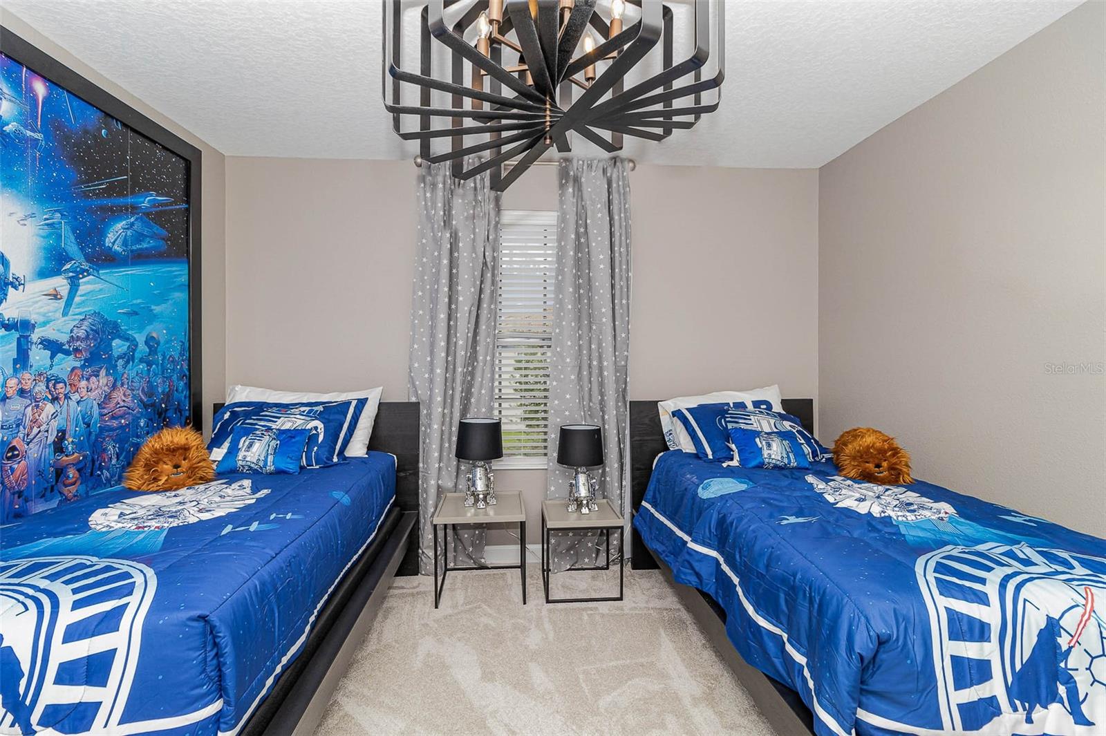 Image 57 of 59 For 1403 Rolling Fairway Drive