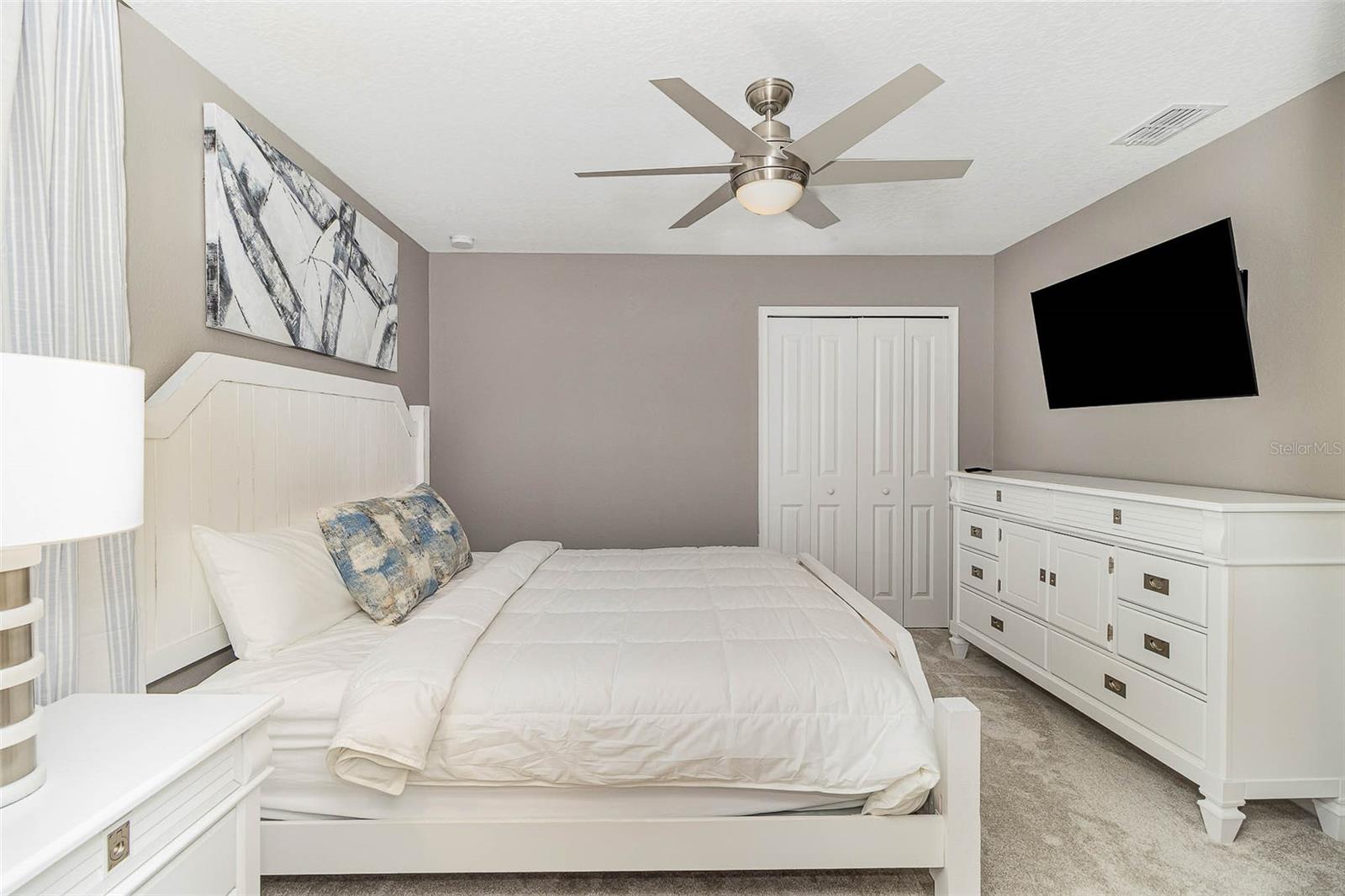 Image 59 of 59 For 1403 Rolling Fairway Drive