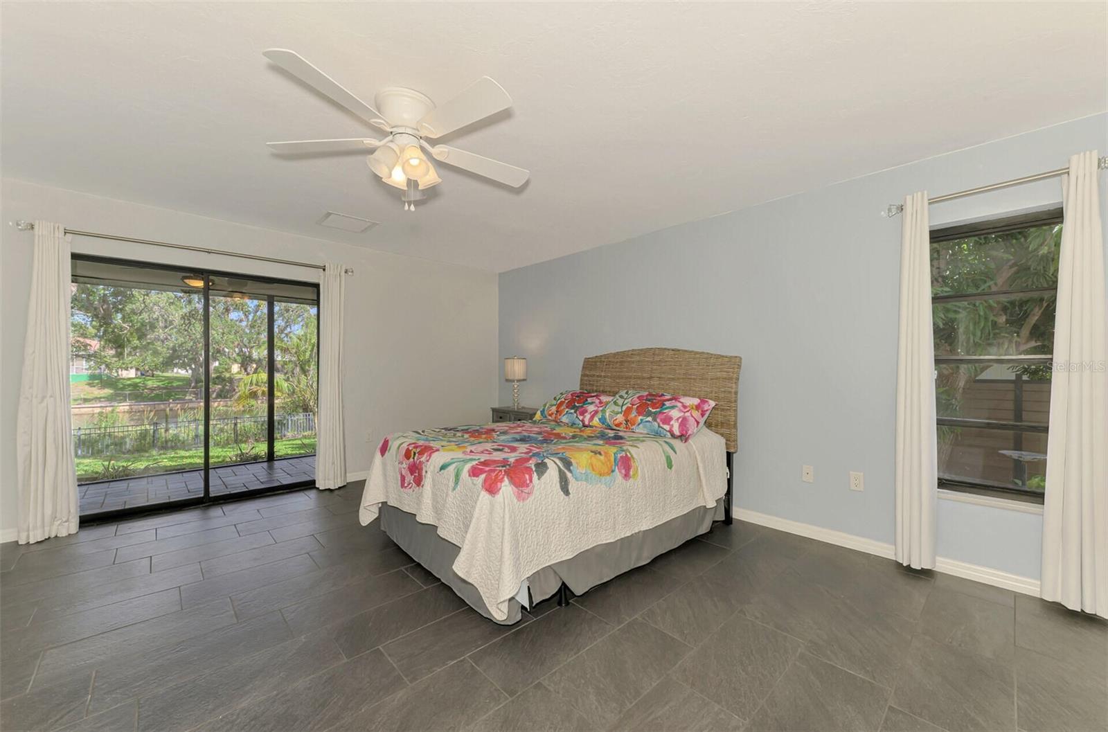 Image 15 of 31 For 2504 Tanglewood Drive