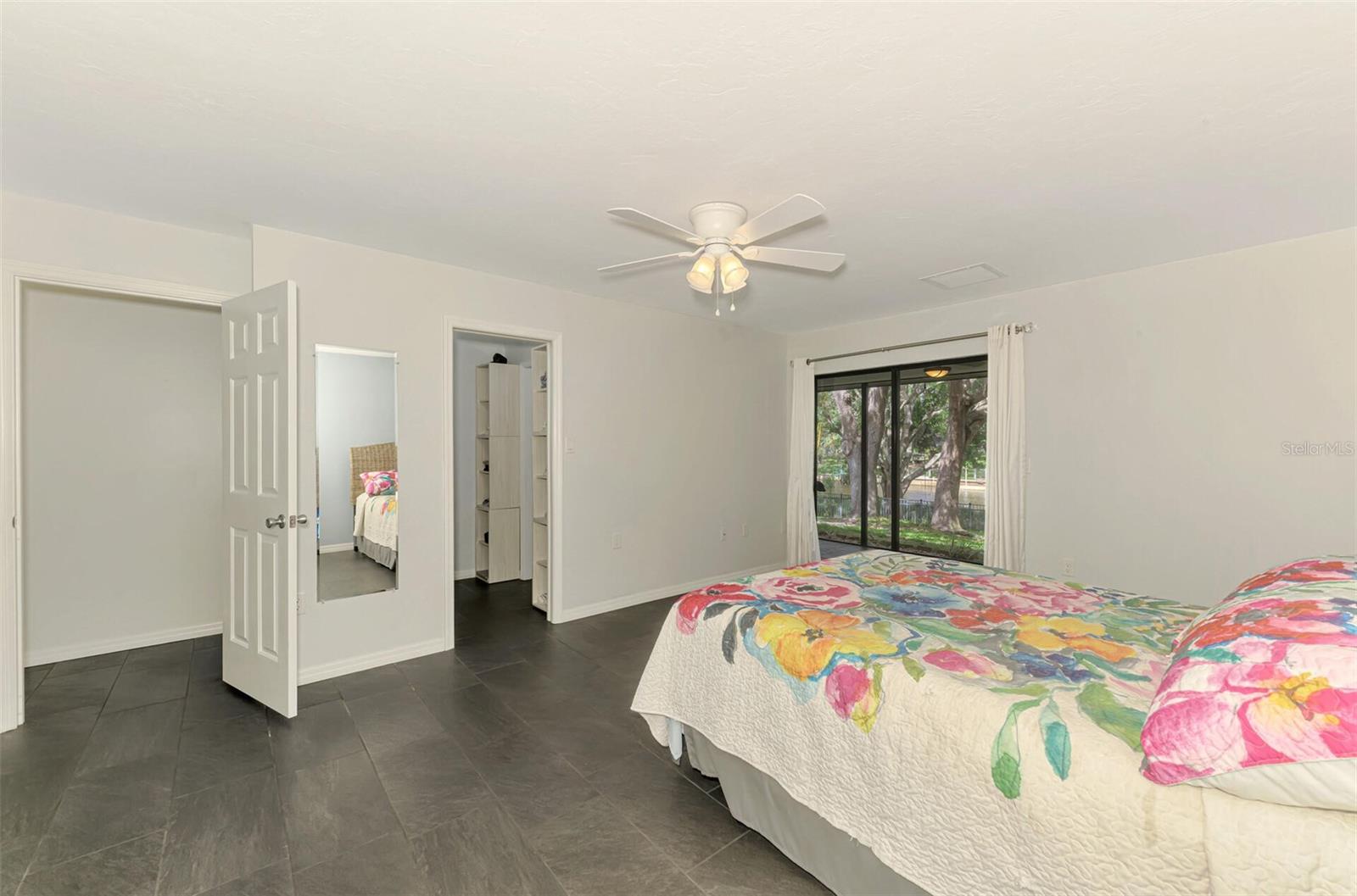 Image 16 of 31 For 2504 Tanglewood Drive