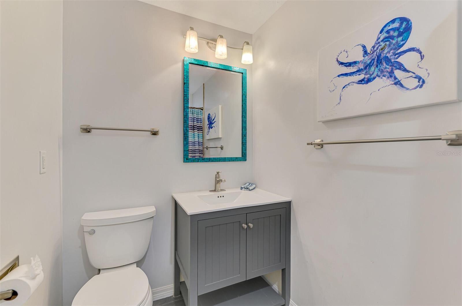 Image 24 of 31 For 2504 Tanglewood Drive