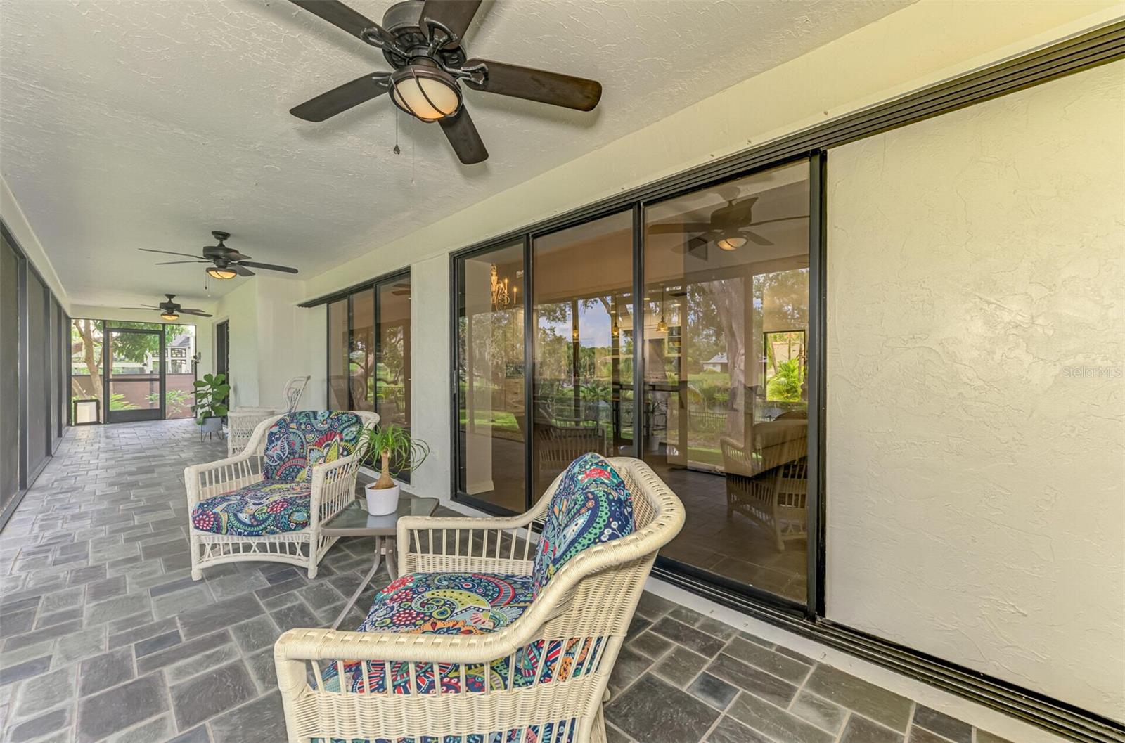Image 27 of 31 For 2504 Tanglewood Drive