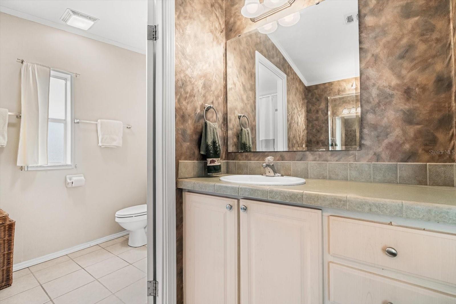 Image 13 of 20 For 2705 Houston Place