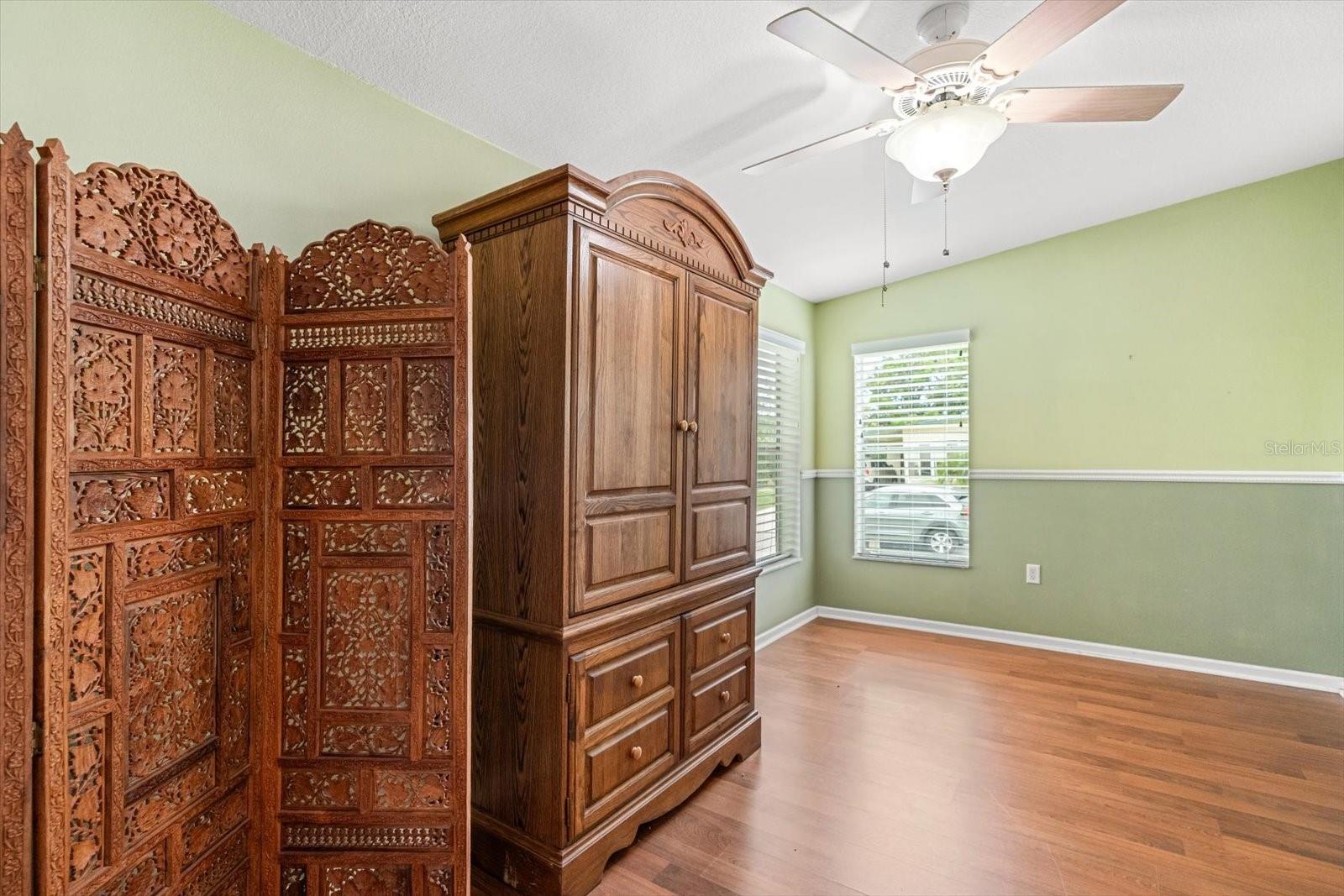 Image 14 of 20 For 2705 Houston Place