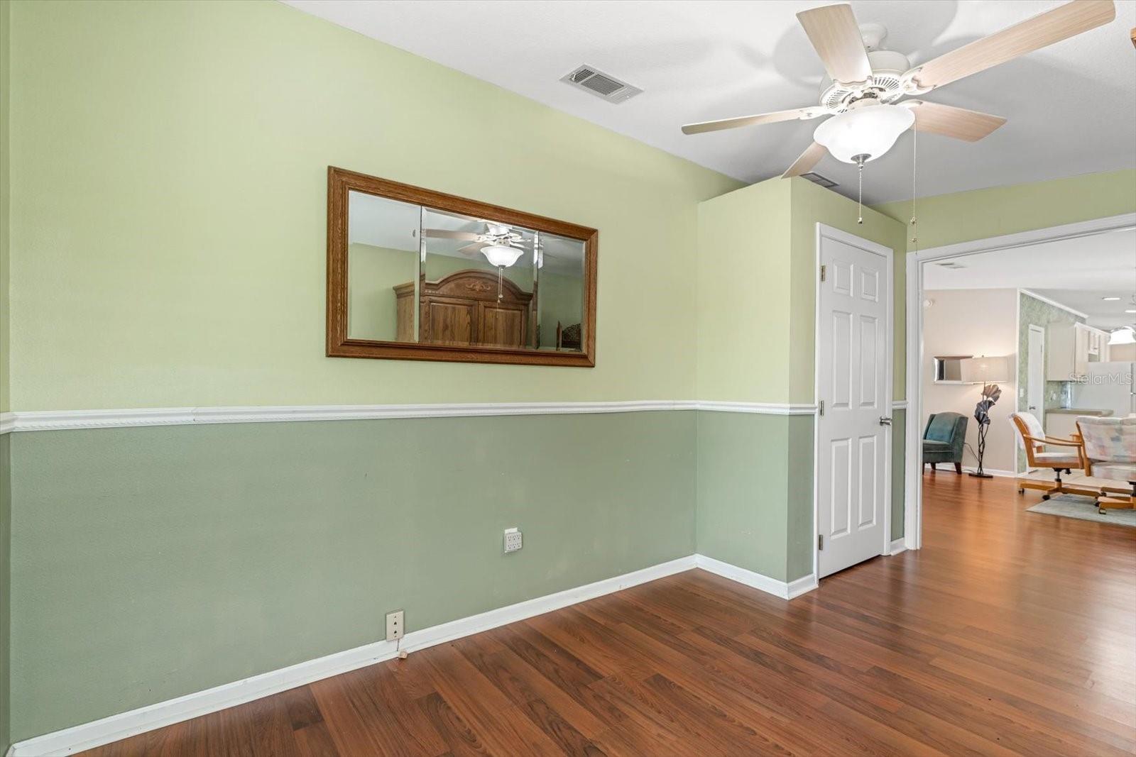 Image 15 of 20 For 2705 Houston Place