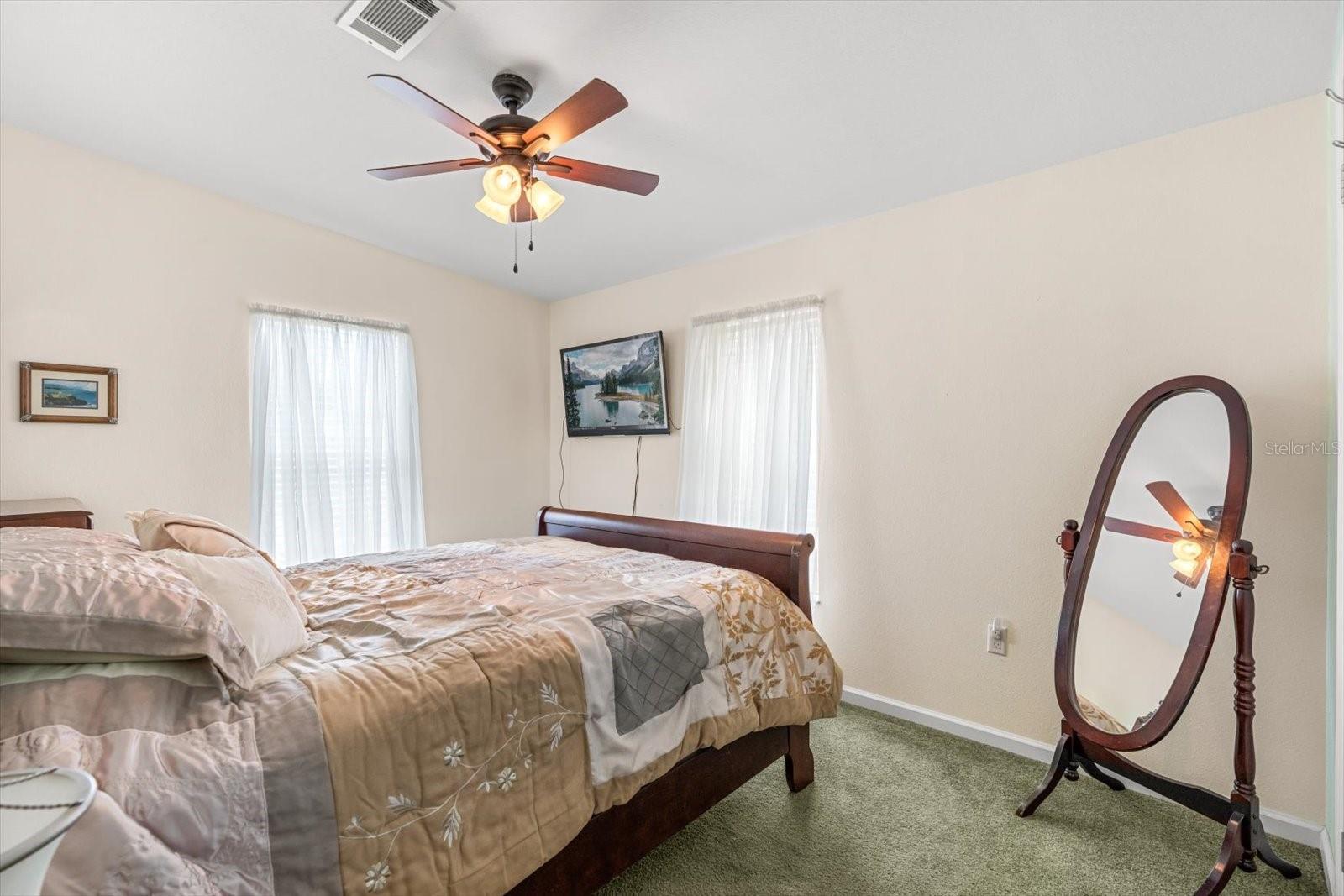 Image 16 of 20 For 2705 Houston Place