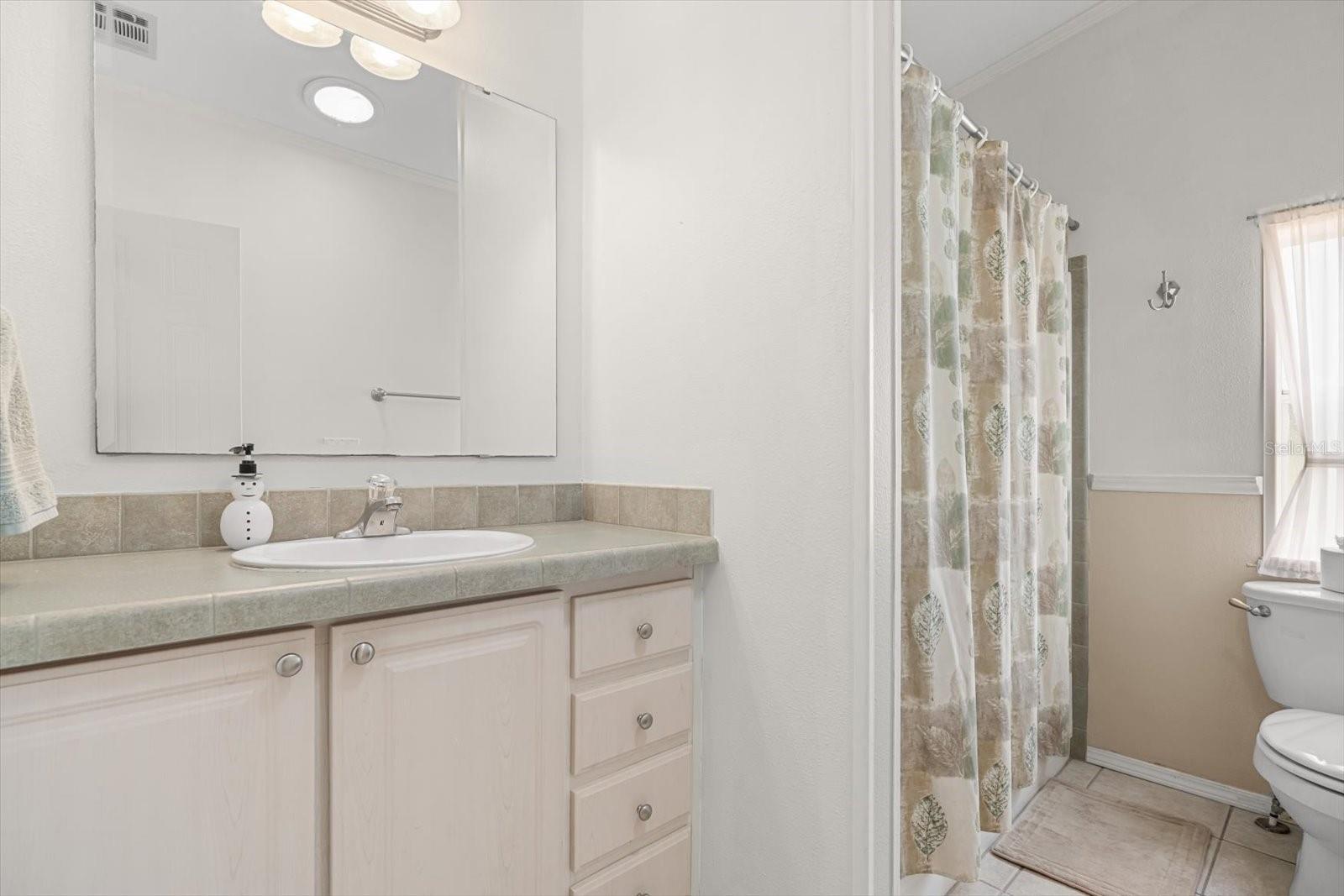 Image 18 of 20 For 2705 Houston Place
