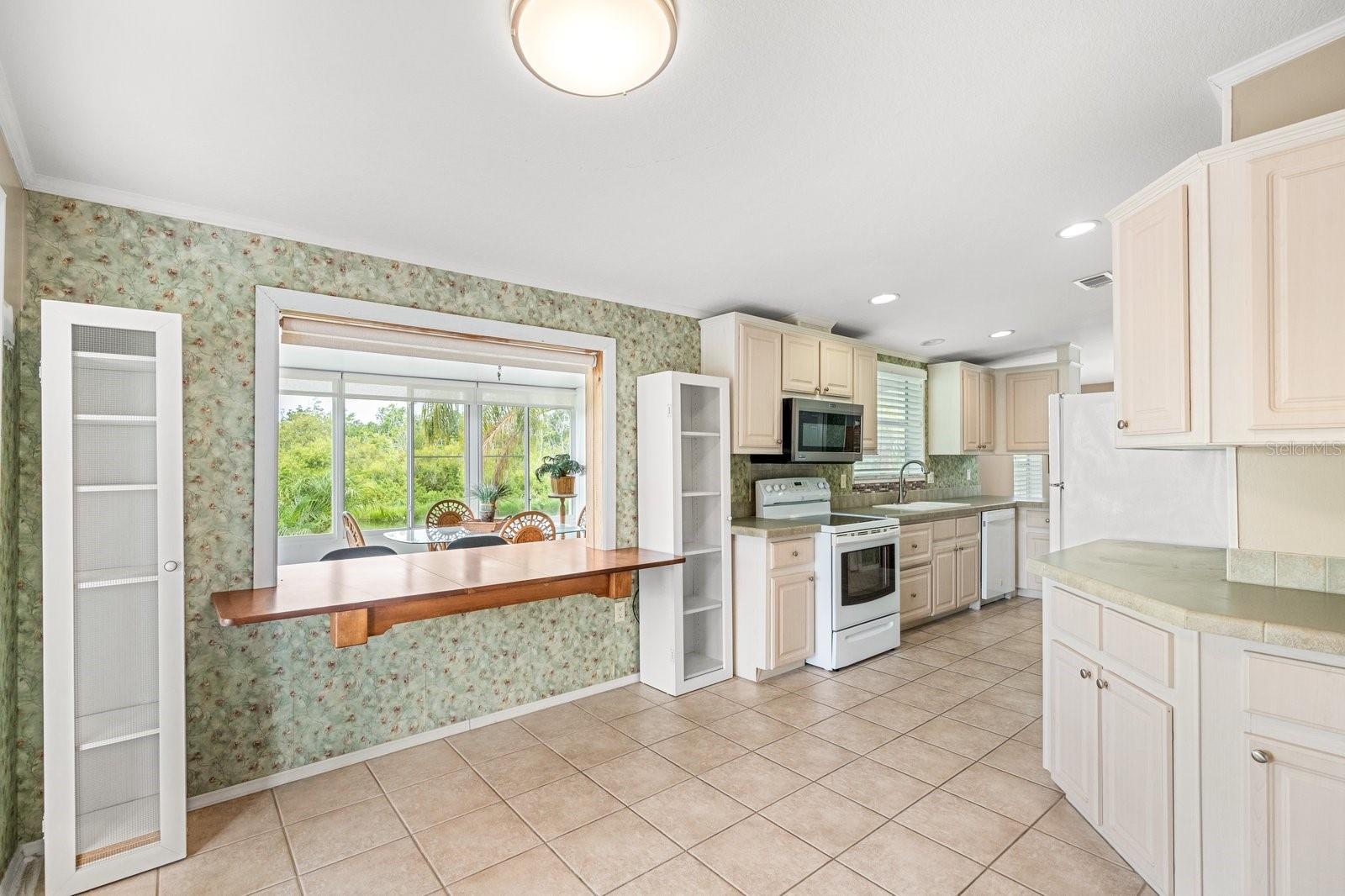 Image 9 of 20 For 2705 Houston Place