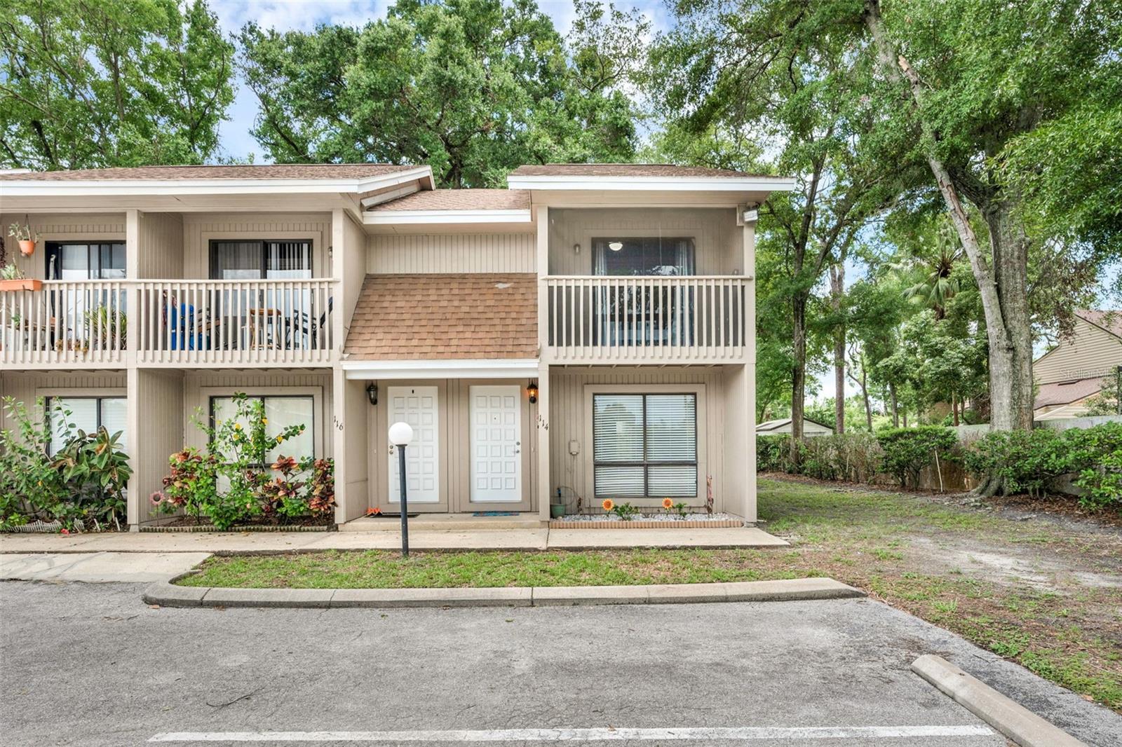 Details for 752 Howland Lane 114, ALTAMONTE SPRINGS, FL 32701
