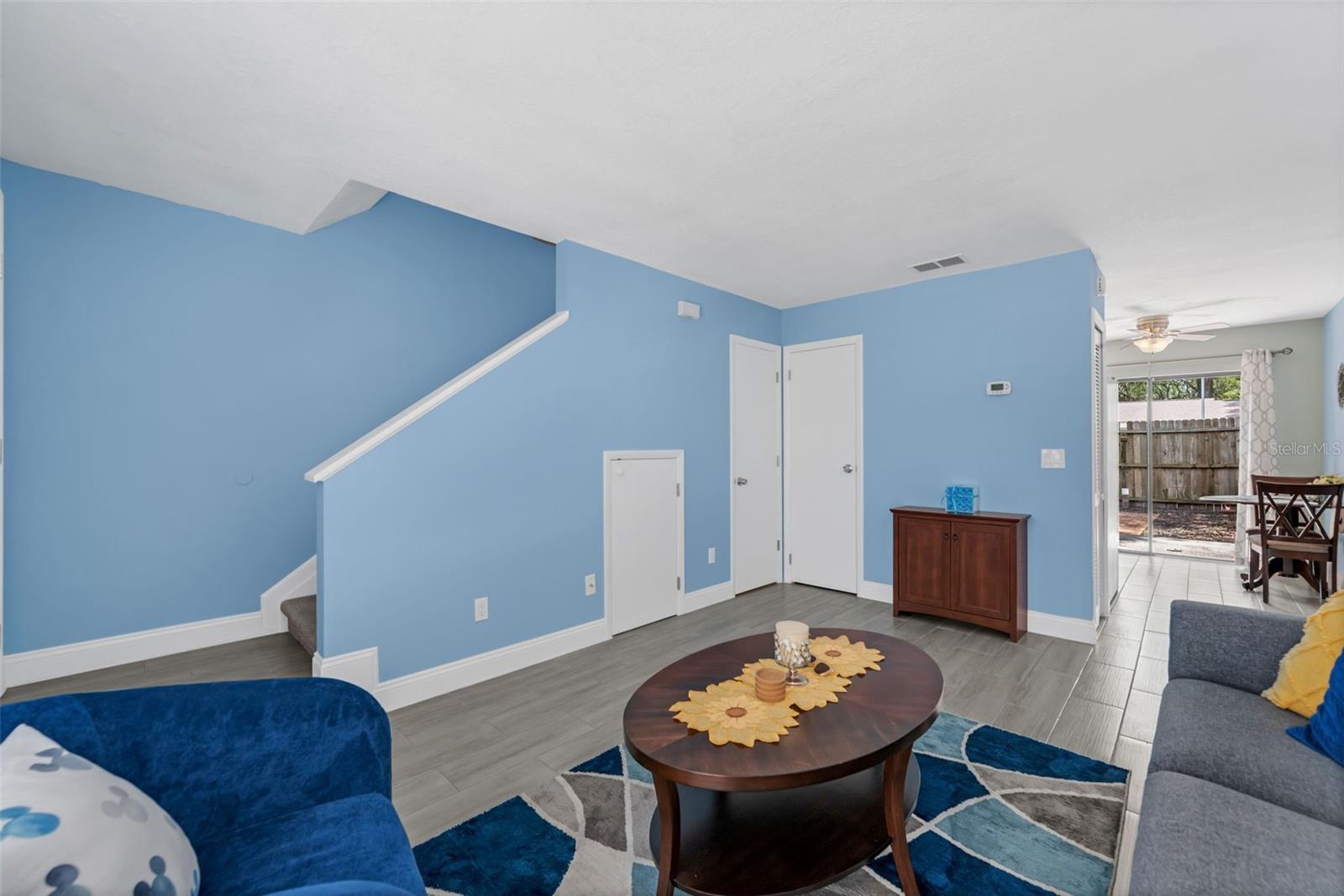Image 16 of 29 For 752 Howland Lane 114