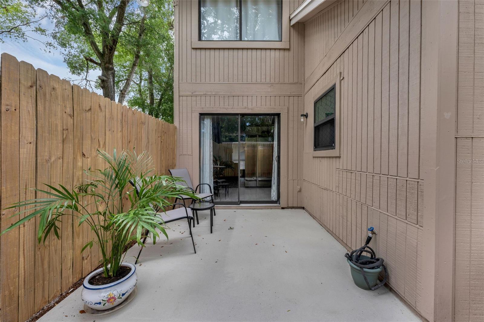 Image 28 of 29 For 752 Howland Lane 114