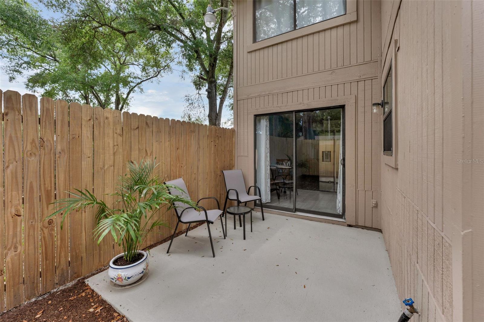 Image 29 of 29 For 752 Howland Lane 114