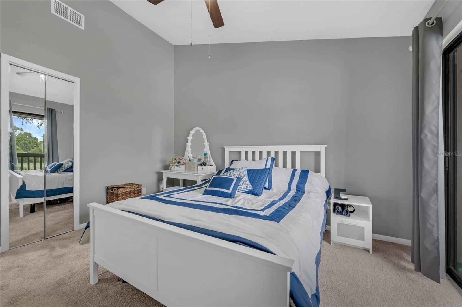 Image 3 of 29 For 752 Howland Lane 114