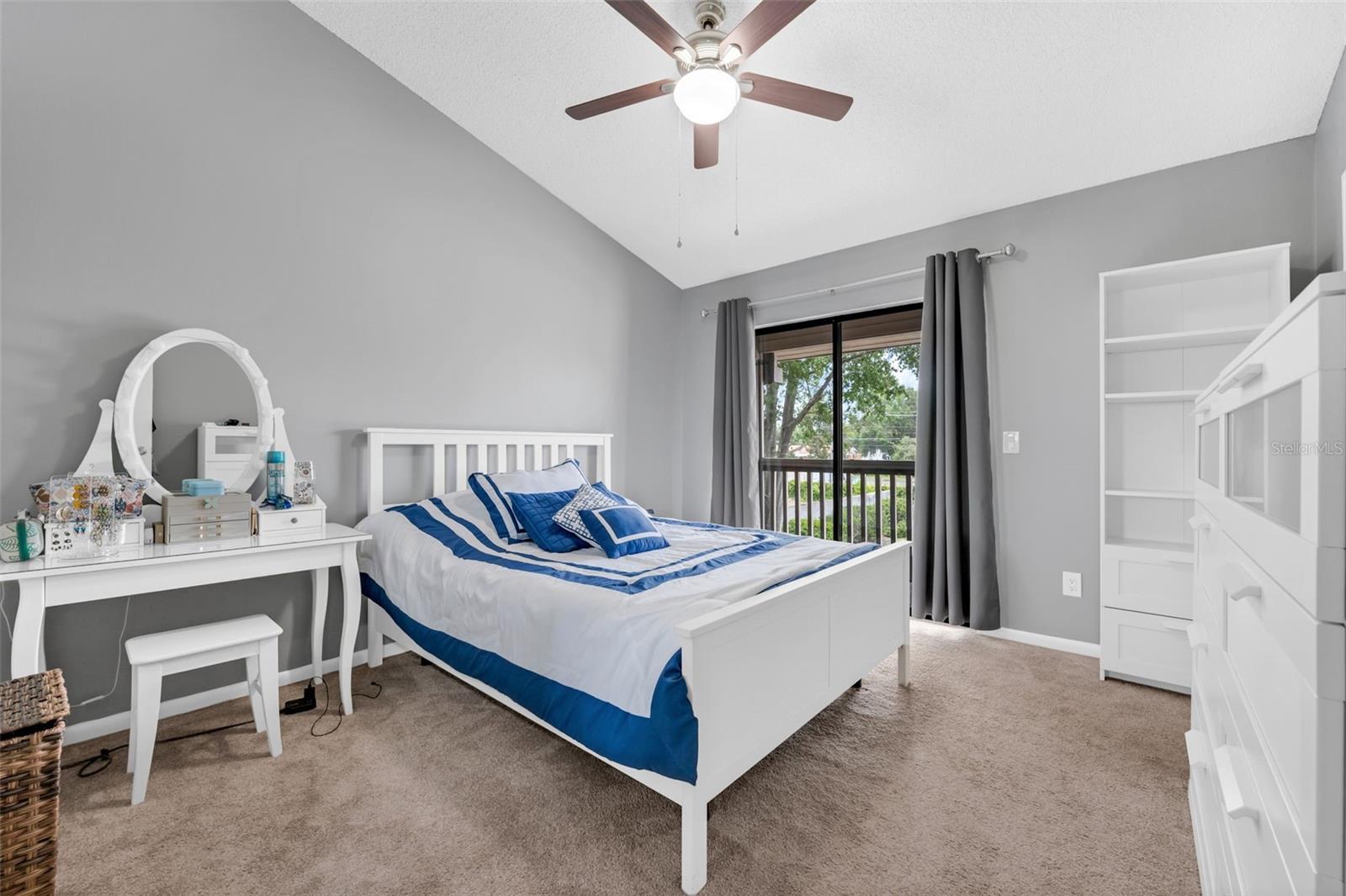 Image 4 of 29 For 752 Howland Lane 114