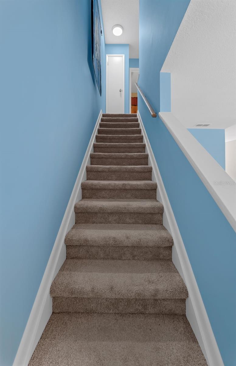 Image 8 of 29 For 752 Howland Lane 114