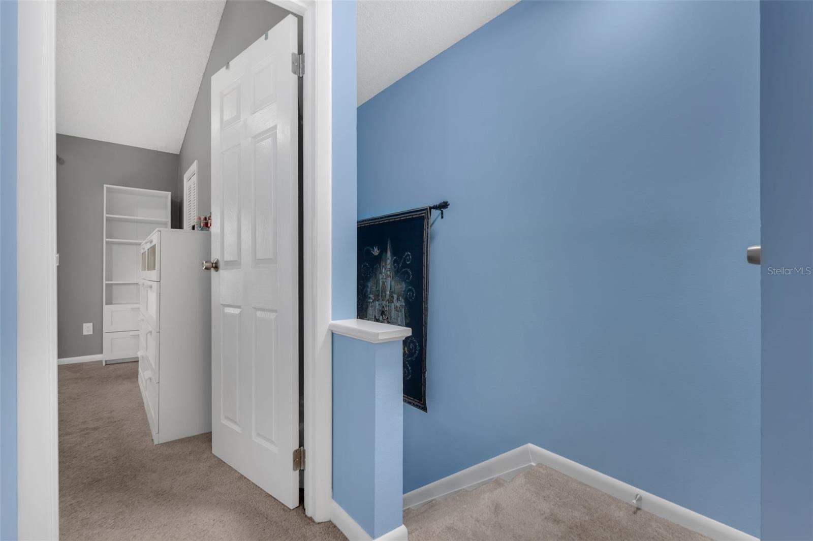 Image 9 of 29 For 752 Howland Lane 114
