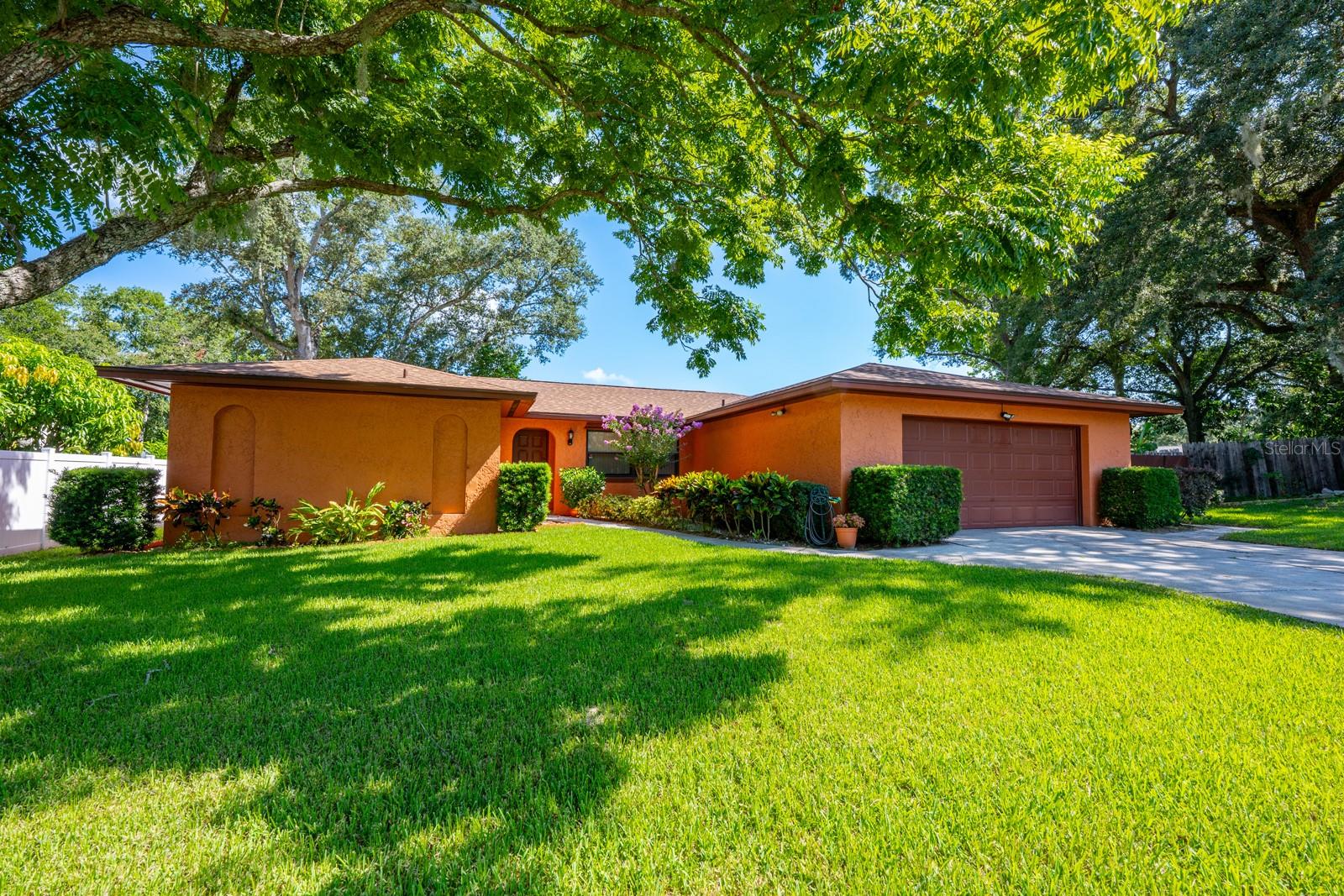 Details for 625 Mockingbird Lane, ALTAMONTE SPRINGS, FL 32714
