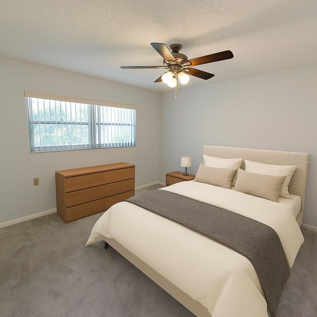 Image 10 of 48 For 625 Mockingbird Lane