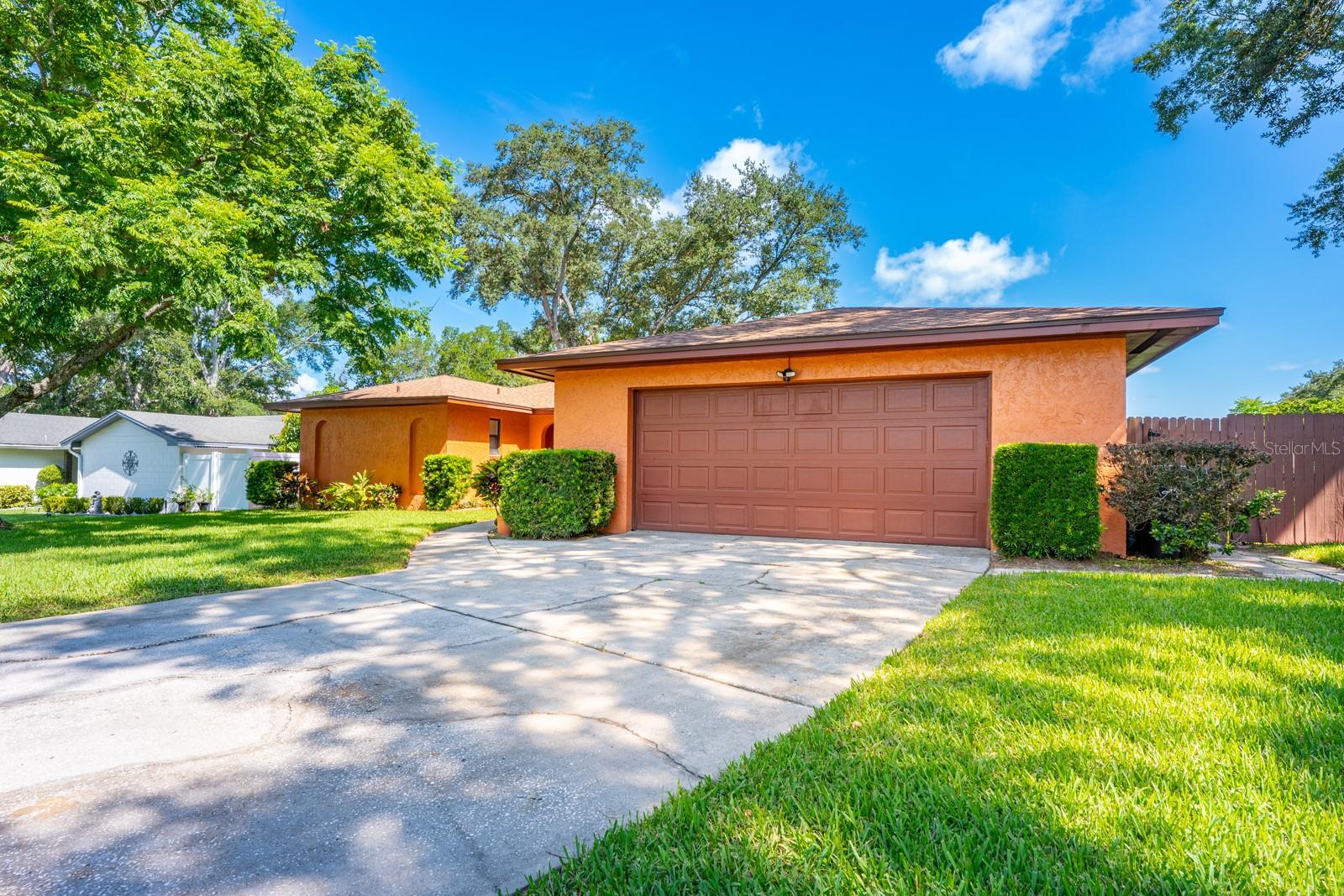 Image 12 of 48 For 625 Mockingbird Lane