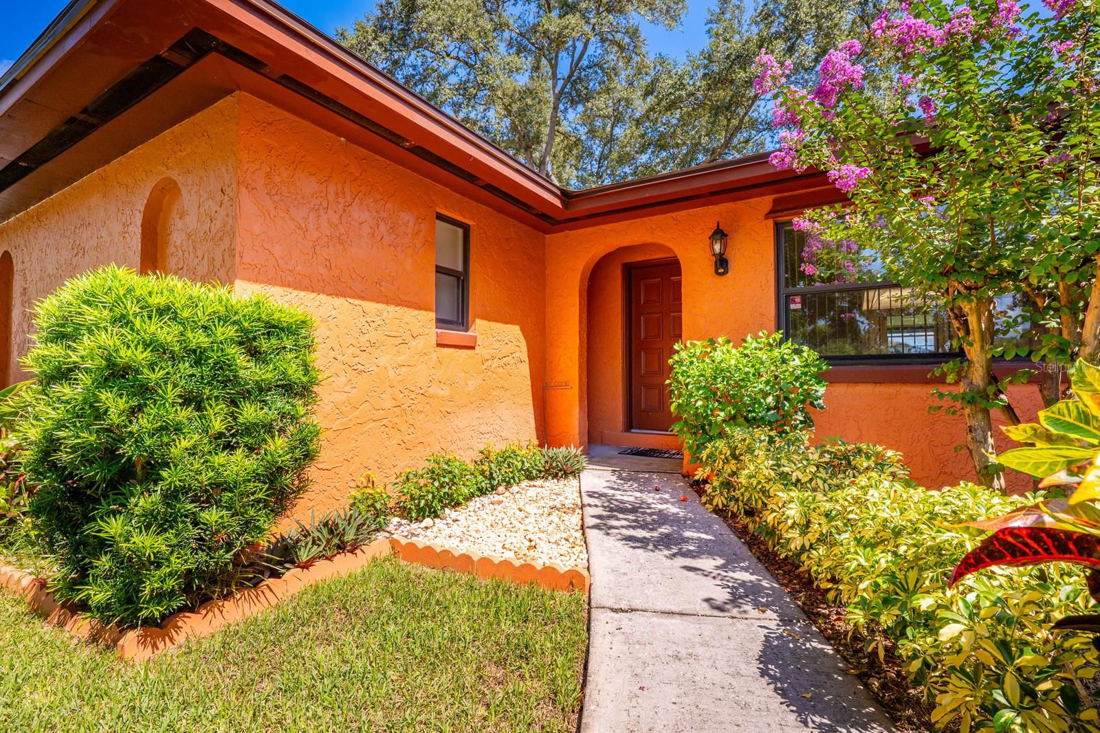 Image 13 of 48 For 625 Mockingbird Lane