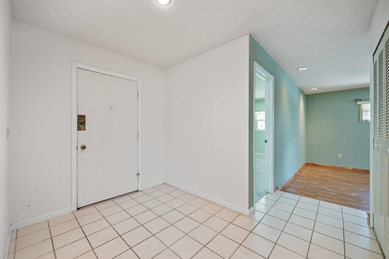 Image 16 of 48 For 625 Mockingbird Lane