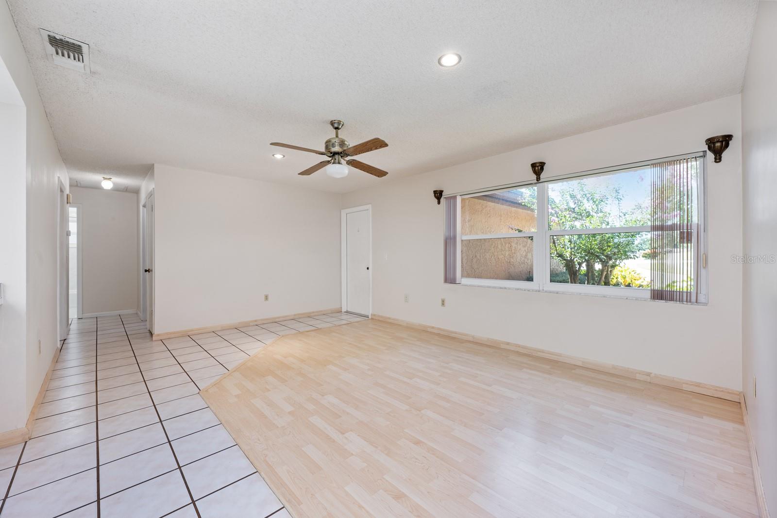 Image 21 of 48 For 625 Mockingbird Lane