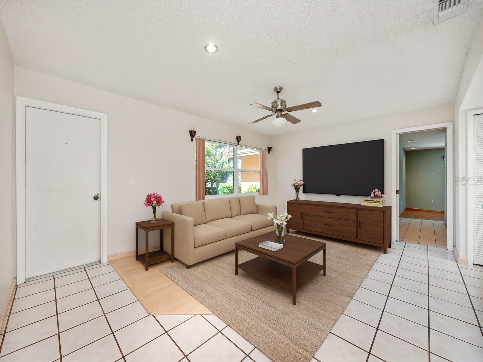 Image 3 of 48 For 625 Mockingbird Lane
