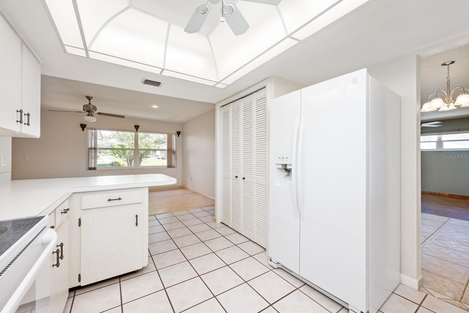 Image 30 of 48 For 625 Mockingbird Lane