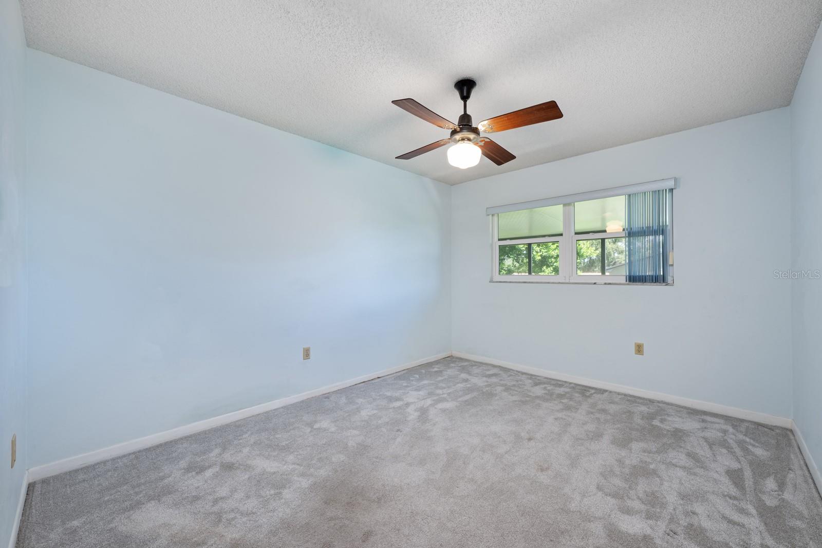 Image 46 of 48 For 625 Mockingbird Lane